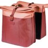 bordeaux roze