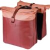 bordeaux roze