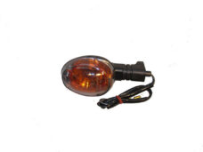 Knipperlicht CPI Popcorn/Oliver - links/achter