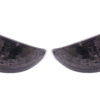 Blackline LED