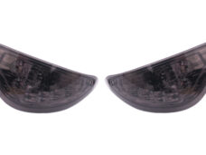 Blackline LED