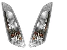 Knipperlichtset TNT Vespa Primavera