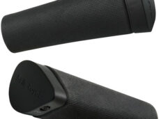 Handvatset Selle Royal Nivo - 130/130 mm
