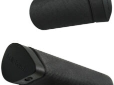 Handvatset Selle Royal Nivo Gripshift - 130/90 mm