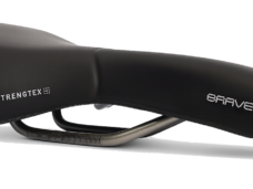 Zadel Selle Royal Brave Athletic