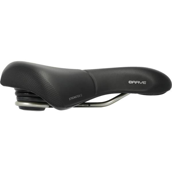 Zadel Selle Royal Brave Relaxed - Afbeelding 3