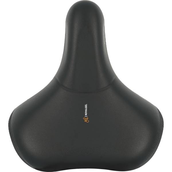 Zadel Selle Royal Brave Relaxed - Afbeelding 4
