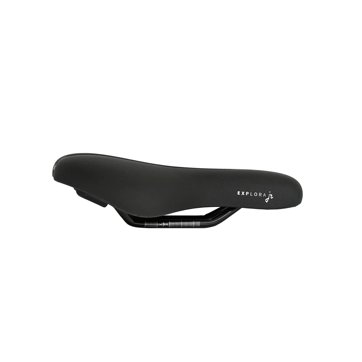 Zadel Selle Royal Explora jr S - Afbeelding 2