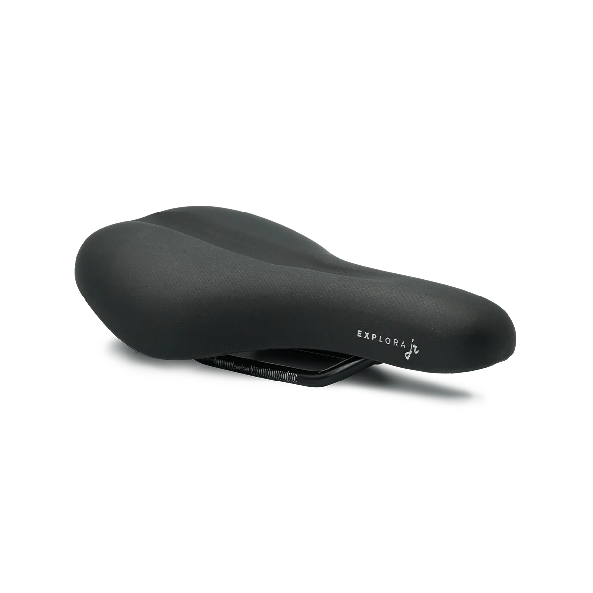 Zadel Selle Royal Explora jr S - Afbeelding 3