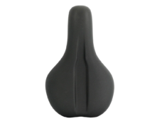Zadel Selle Royal Explora jr S