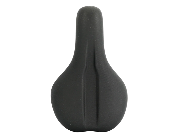Zadel Selle Royal Explora jr S