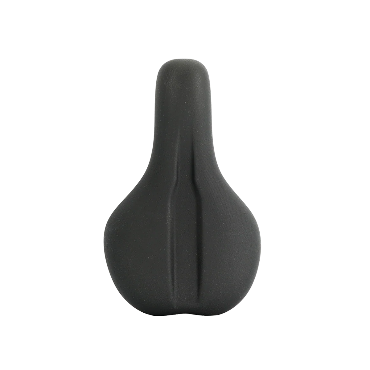 Zadel Selle Royal Explora jr S