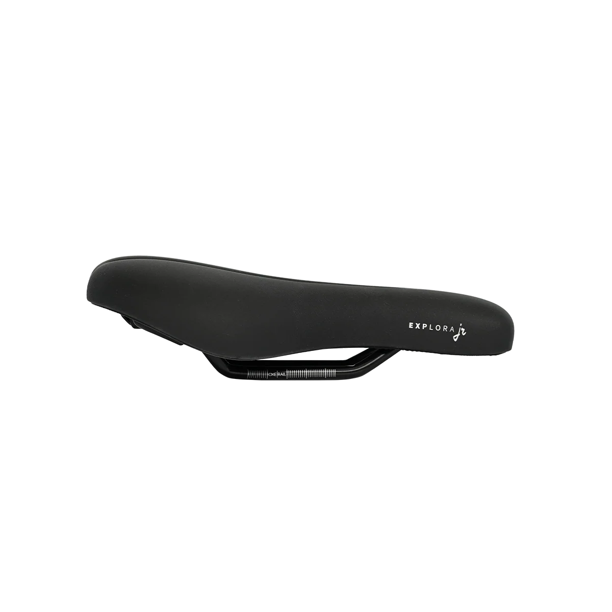 Zadel Selle Royal Explora jr M - Afbeelding 2