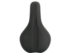 Zadel Selle Royal Explora jr M