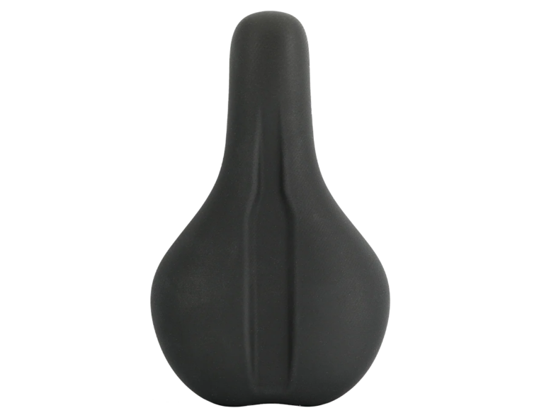 Zadel Selle Royal Explora jr M