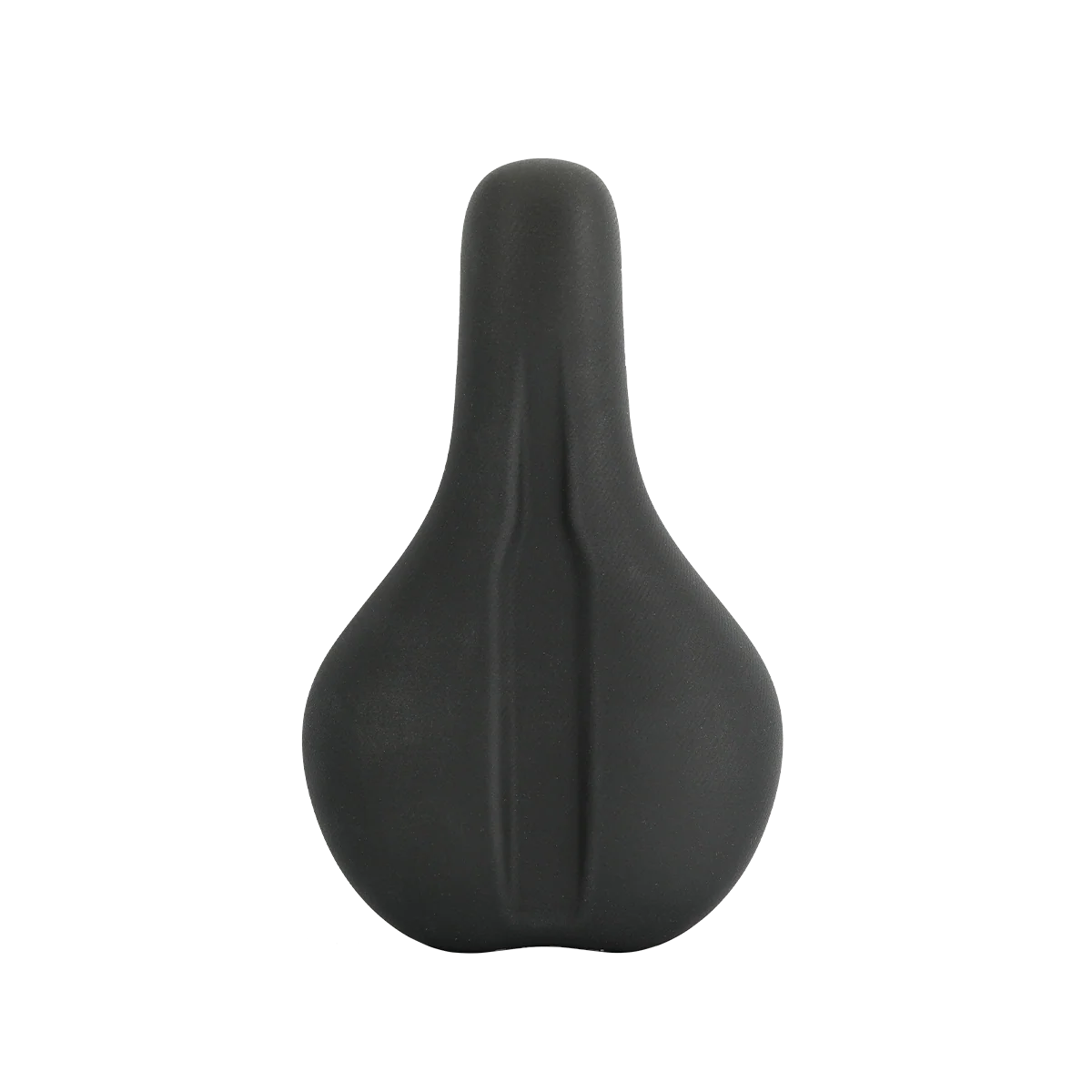 Zadel Selle Royal Explora jr M
