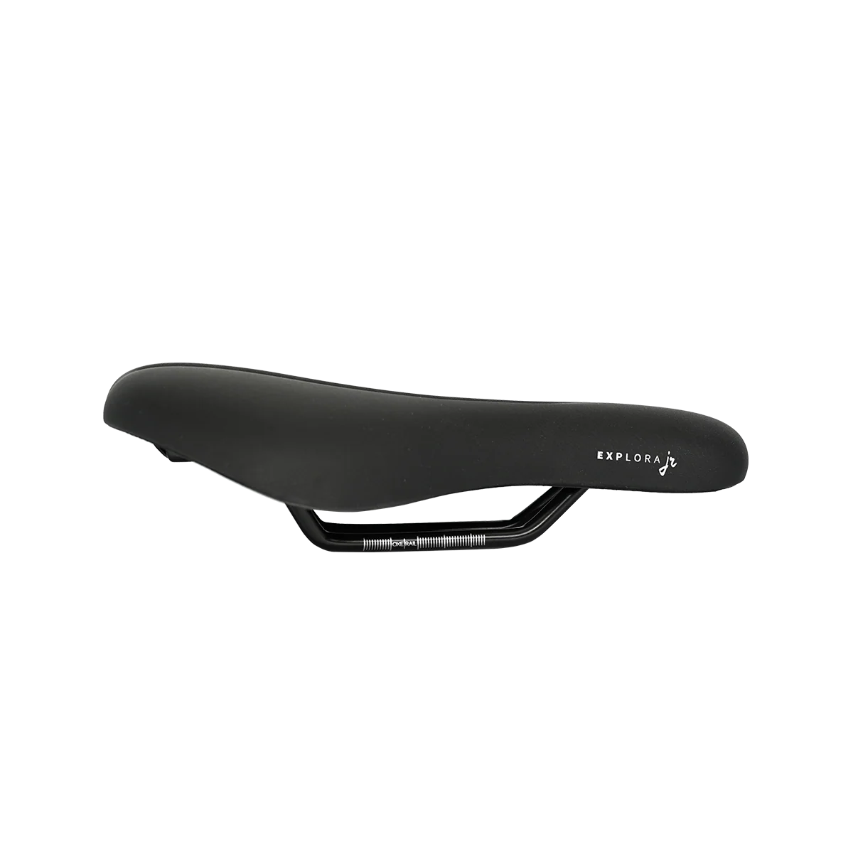 Zadel Selle Royal Explora jr L - Afbeelding 2