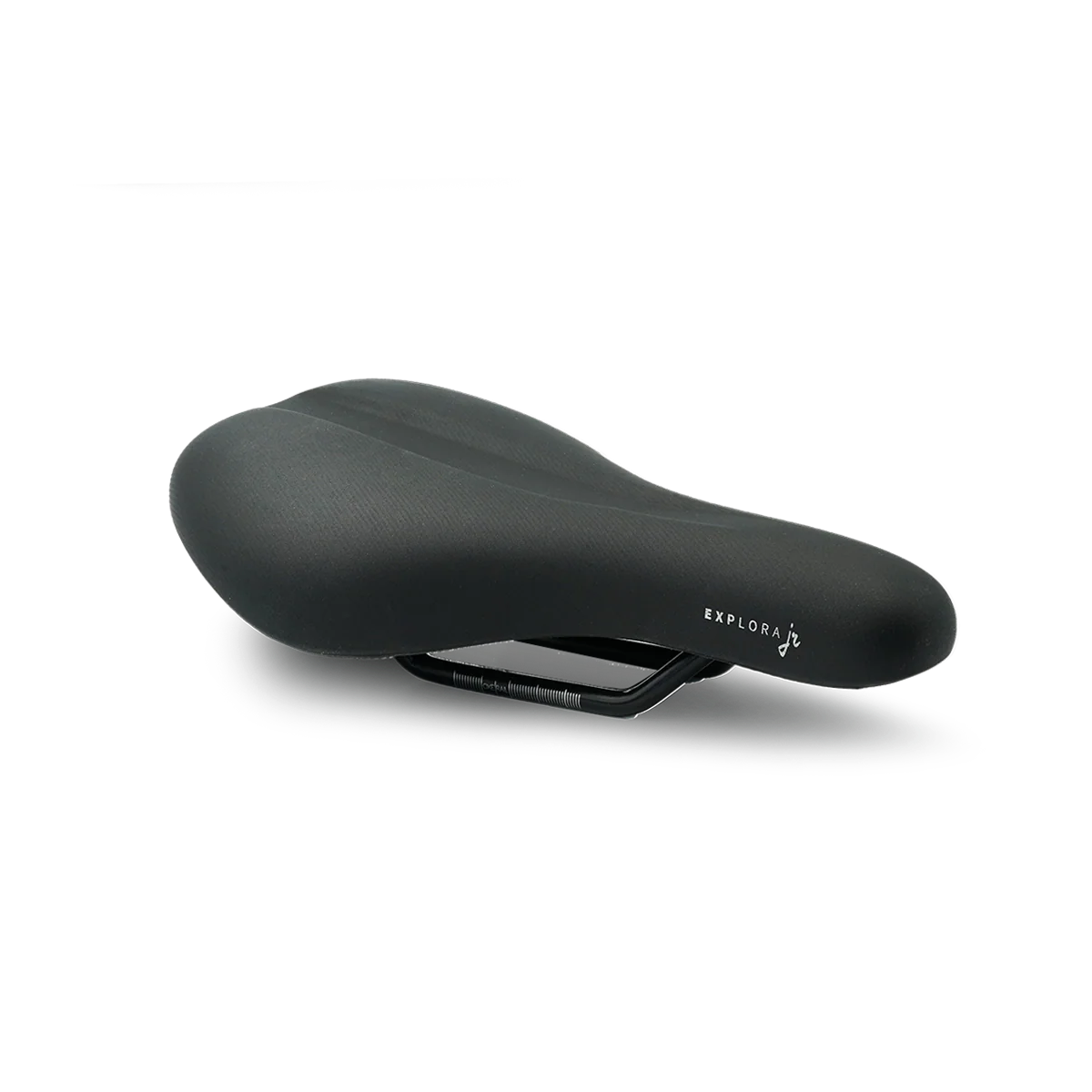 Zadel Selle Royal Explora jr L - Afbeelding 3
