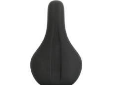 Zadel Selle Royal Explora jr L