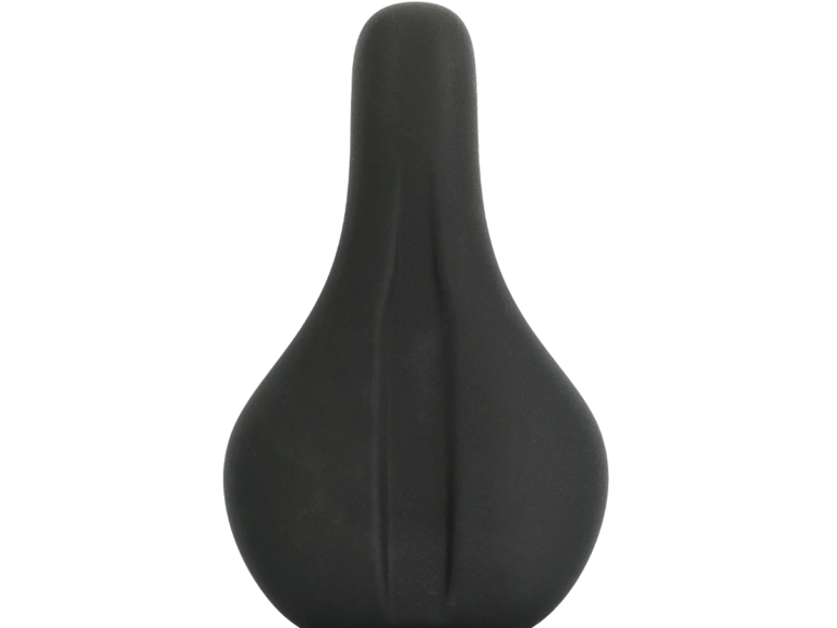 Zadel Selle Royal Explora jr L