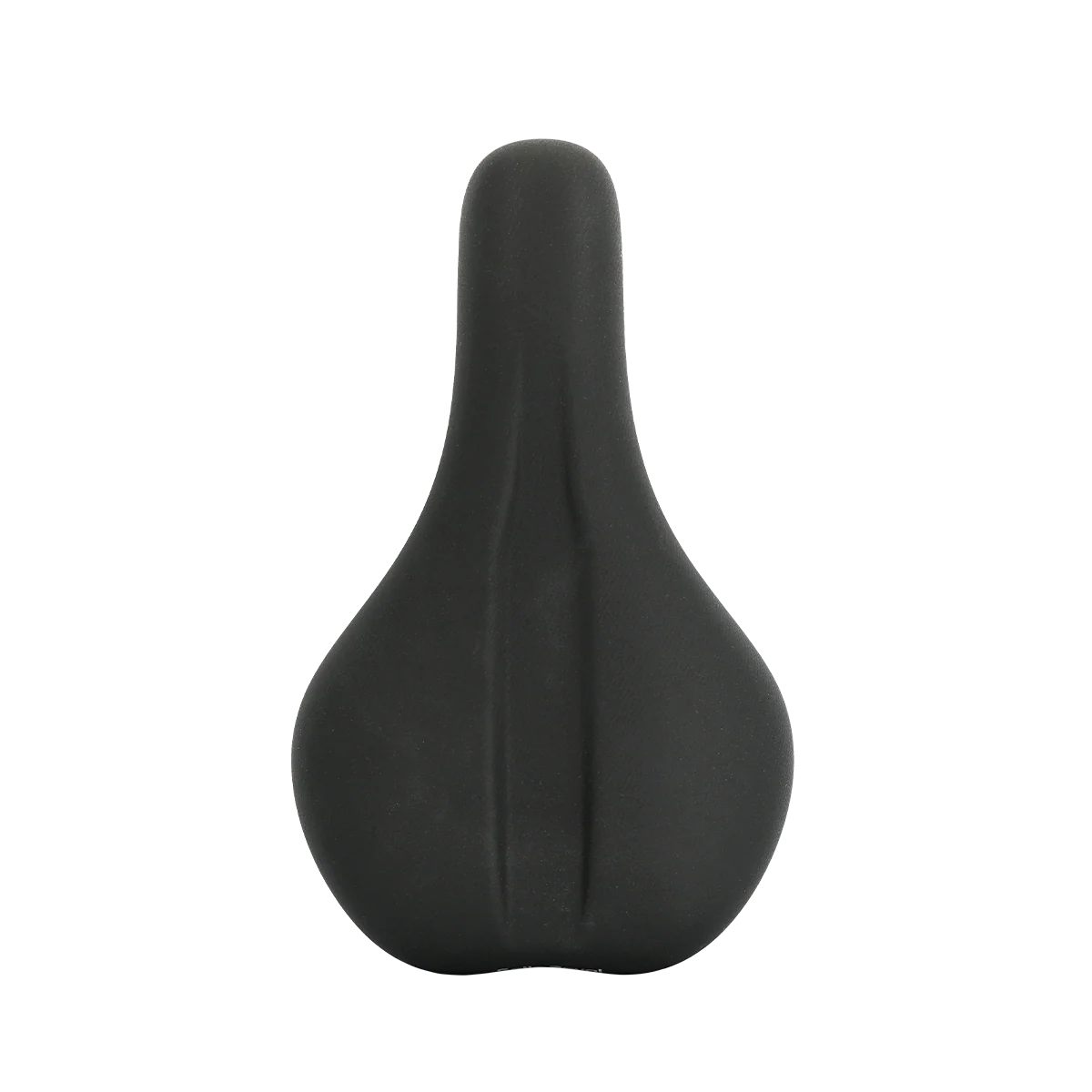 Zadel Selle Royal Explora jr L