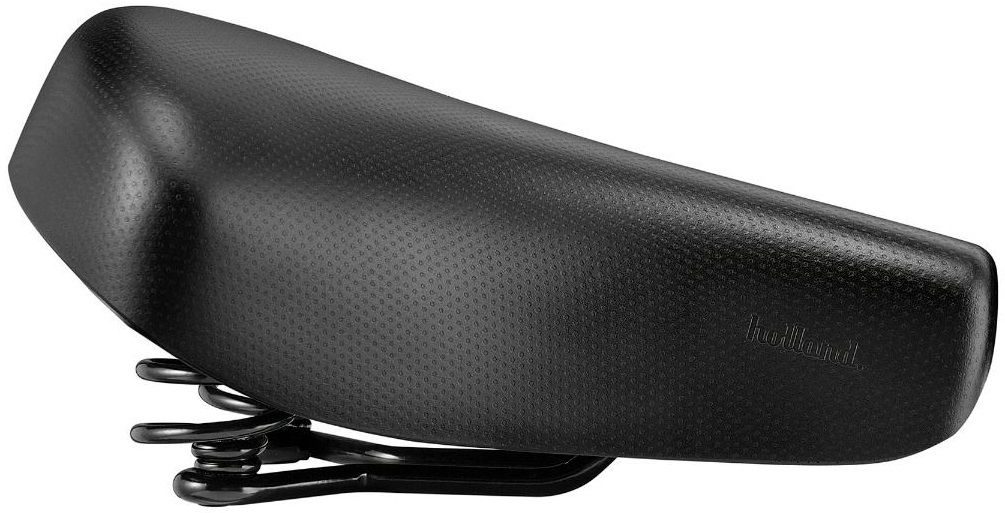 Fietszadel Selle Royal Holland Unitech - Urban Life - Afbeelding 2
