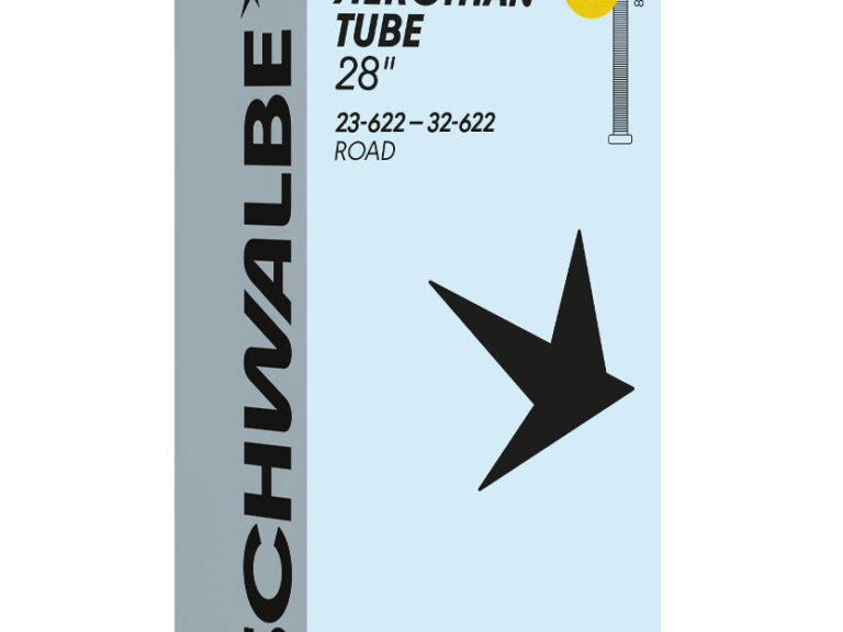 Binnenband Schwalbe SV15-AE Aerothan 80 23/32-622
