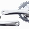 zilver