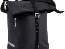 Enkele fietstas New Looxs Cantos Bag Single - 16