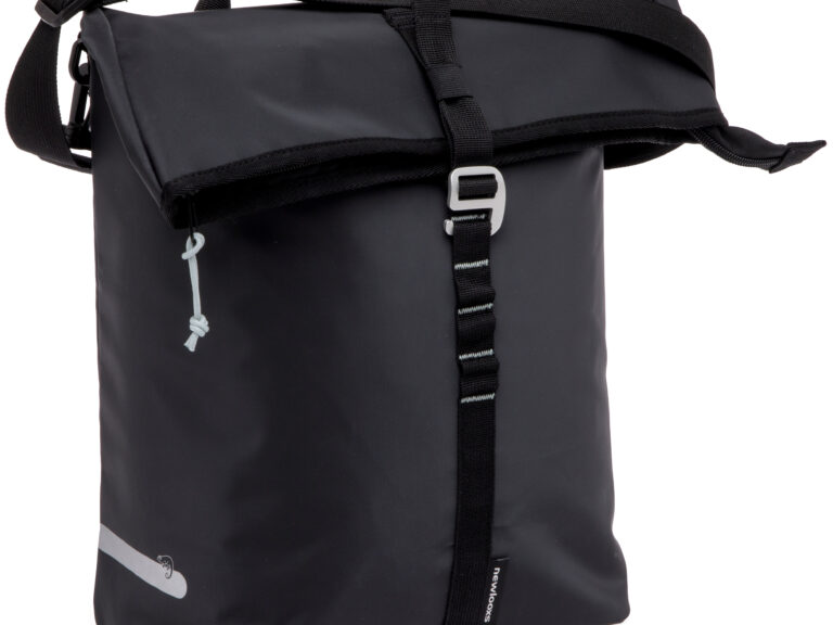 Enkele fietstas New Looxs Cantos Bag Single - 16