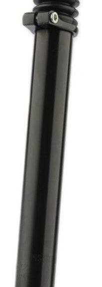 Verende Zadelpen MTB Post Moderne - Ø31