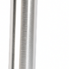 zilver