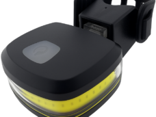 Koplamp IkziLight Tosti 40 COB led