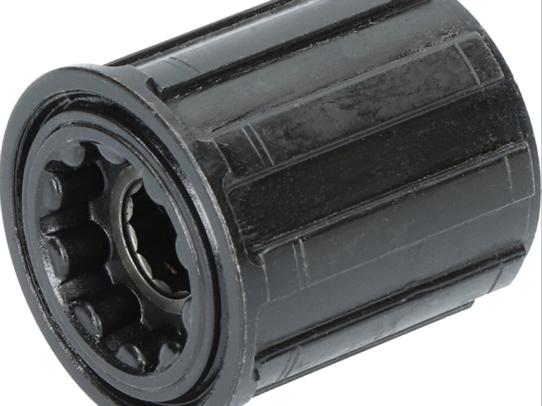 Cassettebody Shimano WH-R501-R - 8/9/10 speed
