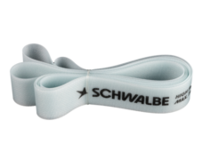 Velglint Schwalbe hoge druk 25-622