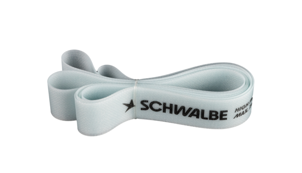 Velglint Schwalbe hoge druk 25-622