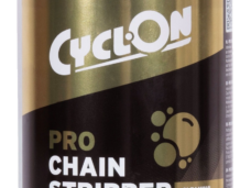 Pro Chain Cyclon Stripper 1 ltr