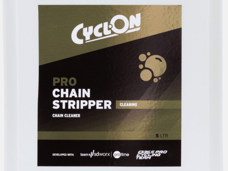 Pro Chain Cyclon Stripper 5 ltr