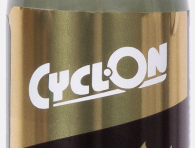 Pro Chain Cyclon Lube 125 ml