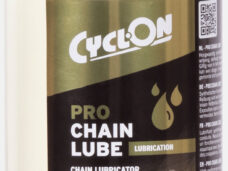 Pro Chain Cyclon Lube 500 ml