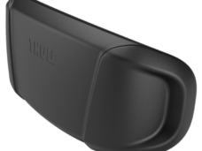 Thule Yepp mini slaaprol