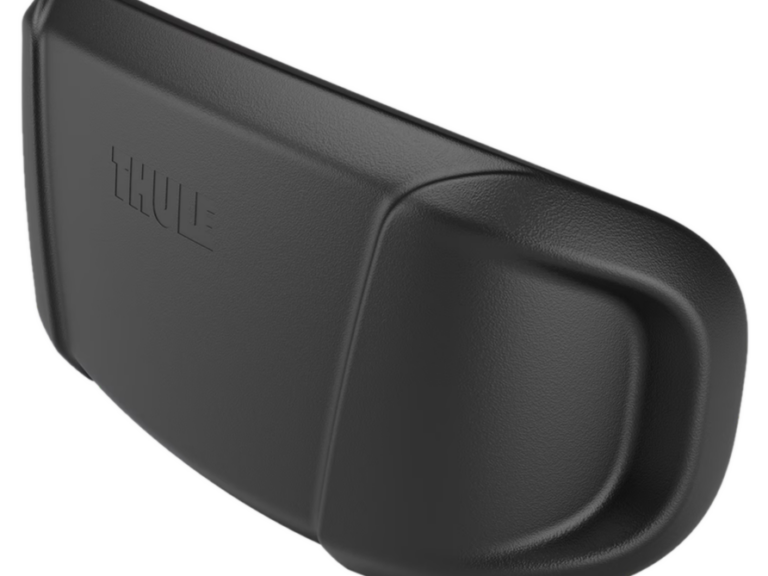 Thule Yepp mini slaaprol