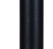 Vaste zadelpen ATB Zoom - Ø31