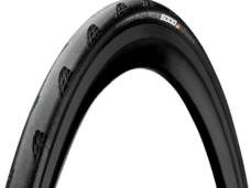 Buitenband Continental Grand Prix 5000  28 x 1.10'' / 28-622 - zwart