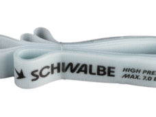 Velglint Schwalbe hoge druk 20-559