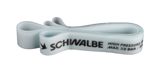 Velglint Schwalbe hoge druk 20-559