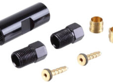 Hydraulische leidingverlenger Tektro/TRP ø5.0 + Parts