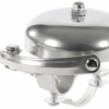 zilver