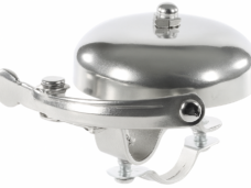 zilver