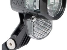 Koplamp Axa Blueline 30-T Steady Auto (op kaart)